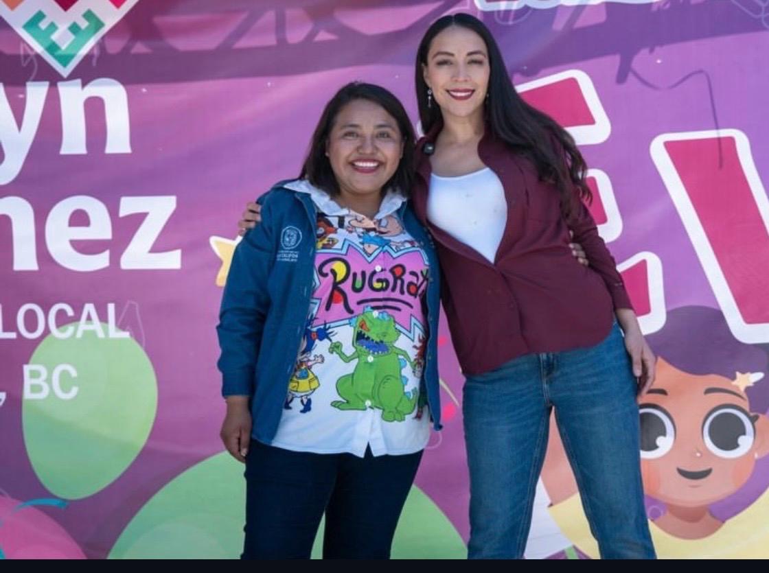 5fc48fc0-e0ff-4e57-bdb0-89419dca5b71