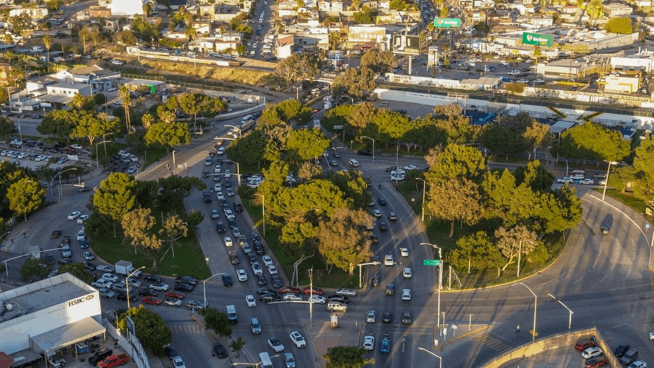 5ff11351-9503-4a42-b226-13ad117e2420