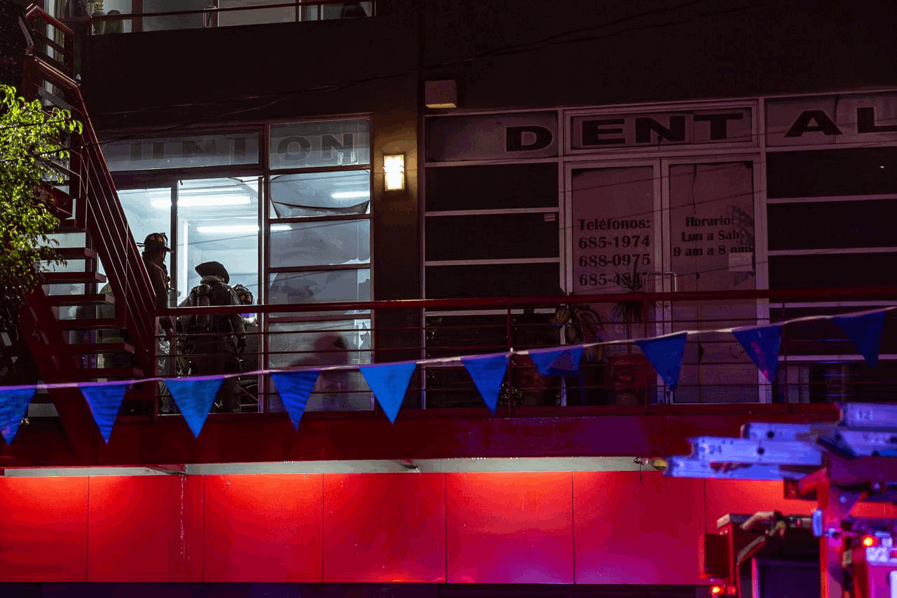 5ffadf04-5edc-4a42-968a-88aa2acbdd88