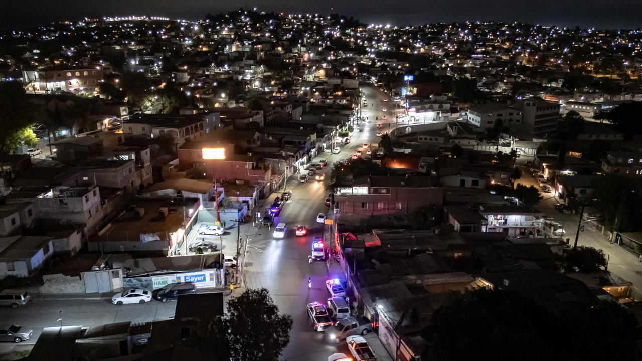 5ffe4a74-0725-4505-ae19-9cd9593966ec