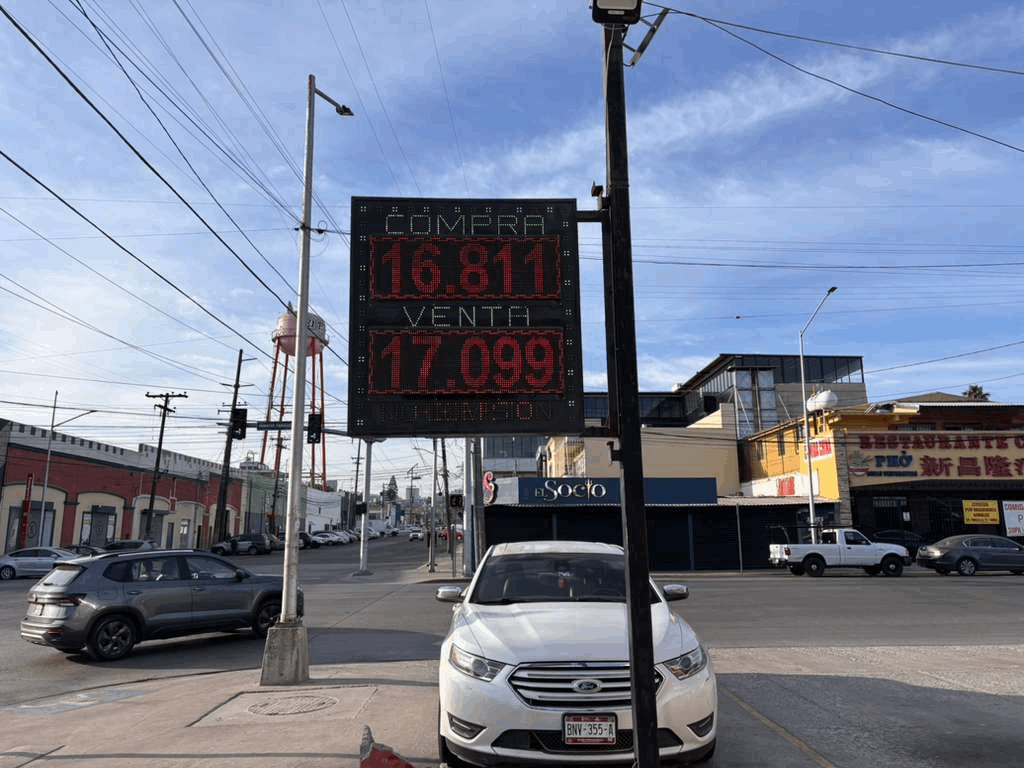 6008c89c-66f2-4a11-b7e7-e671f133d4c0