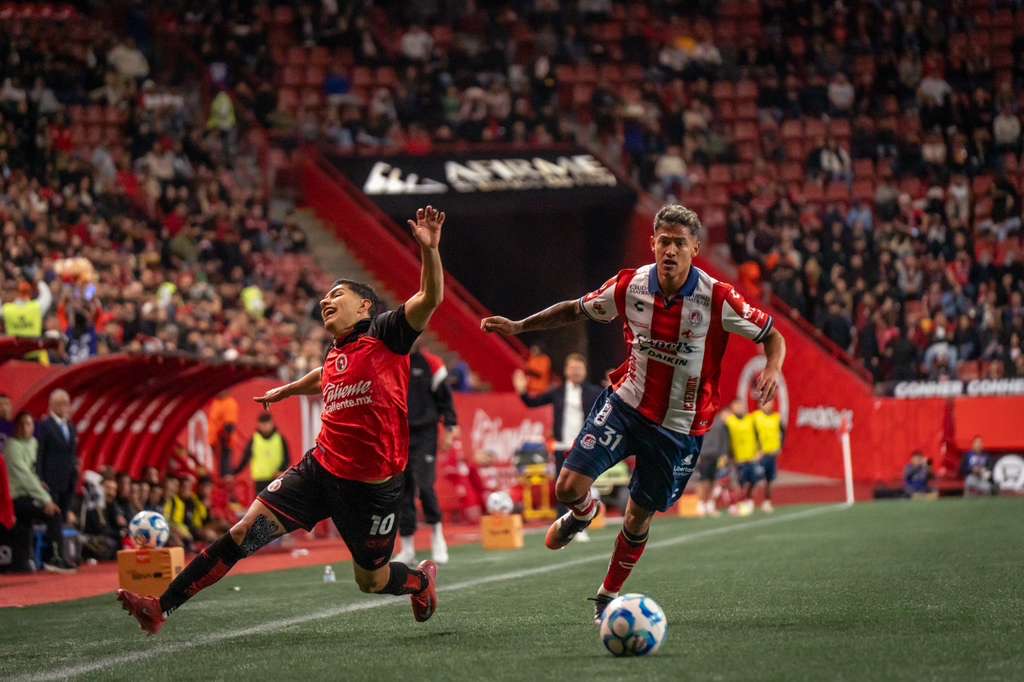 600f151f-2177-4f5b-a097-1fe7dd82a3f3