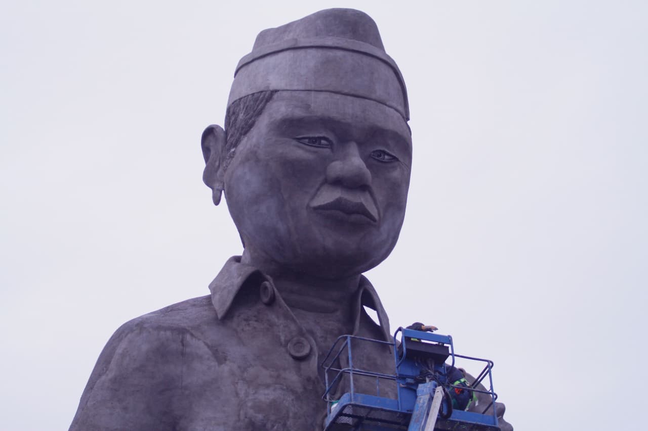 601e538c-ae76-47e0-9aae-d02a9819e181