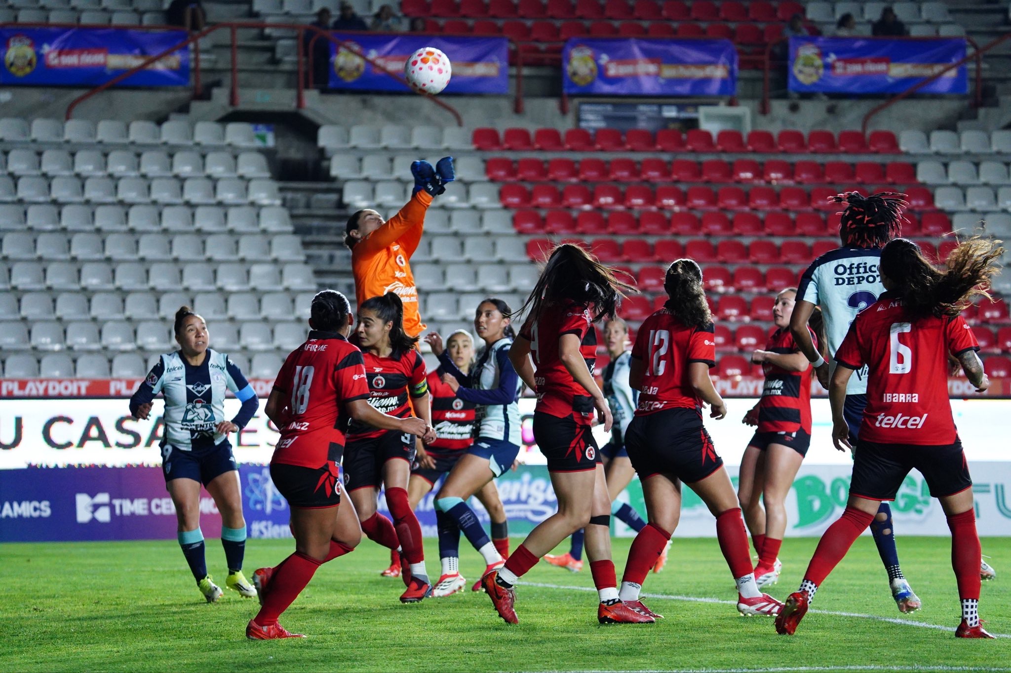 601f6c73-68ee-4c89-b449-6d17578ac63a