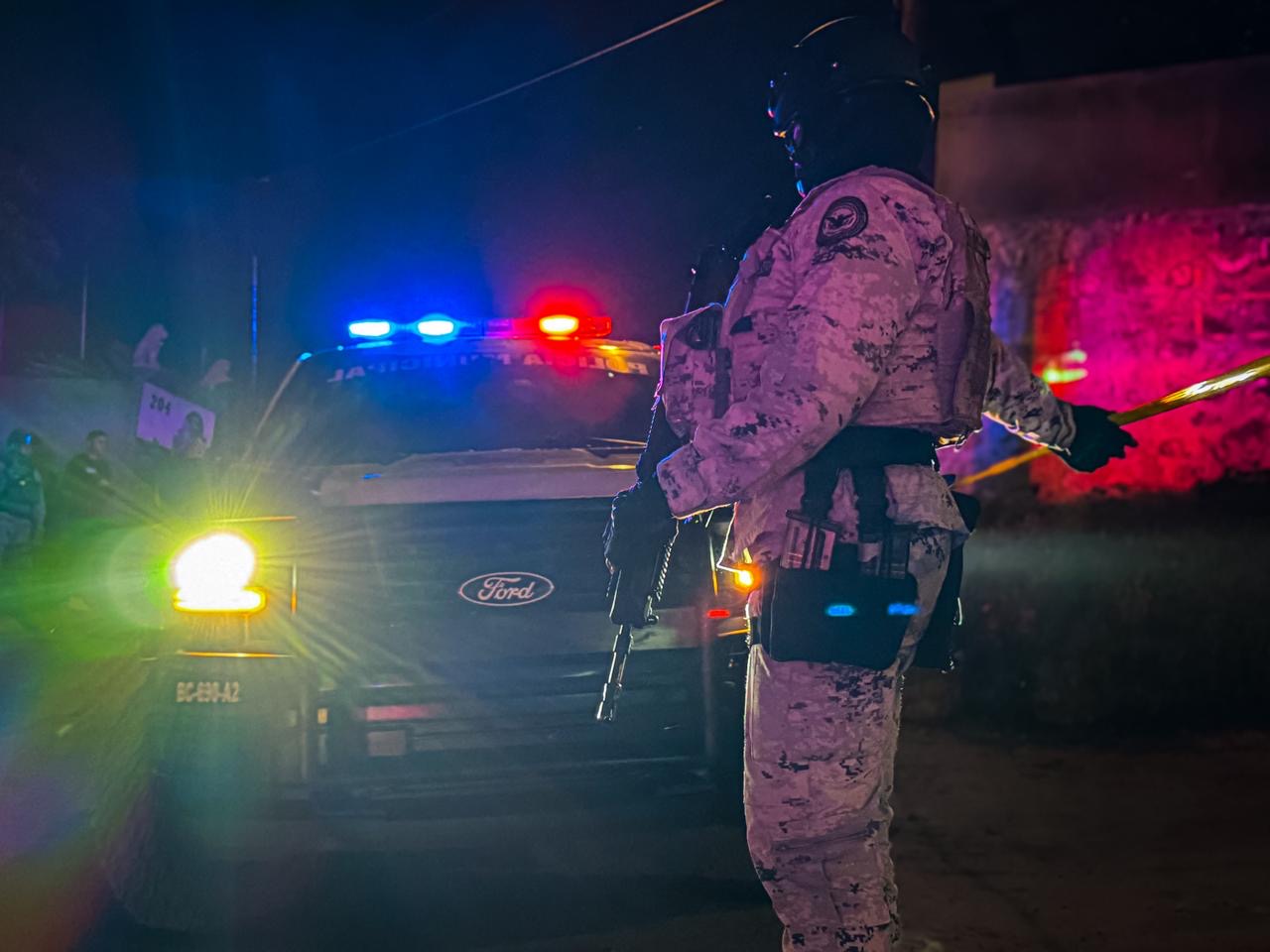 6029e860-d497-4ae8-a6aa-30a2a811f569