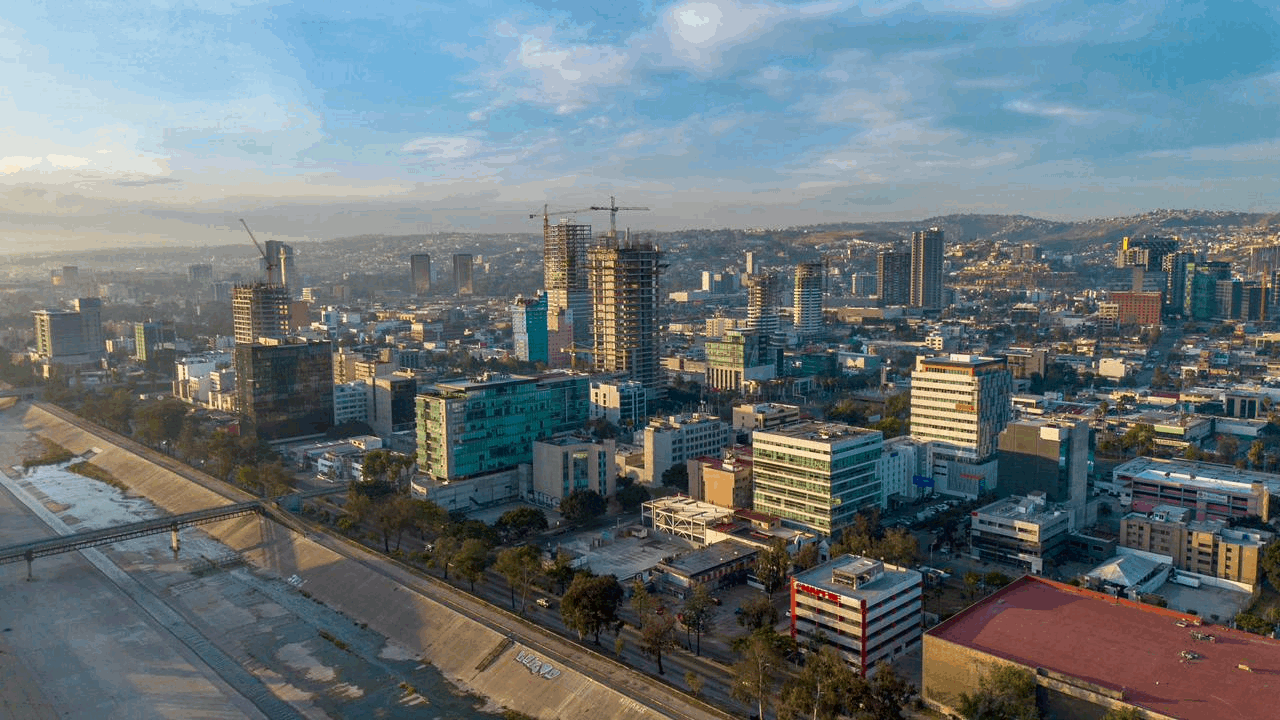 602a9787-63f3-4802-94b4-270f99818d65