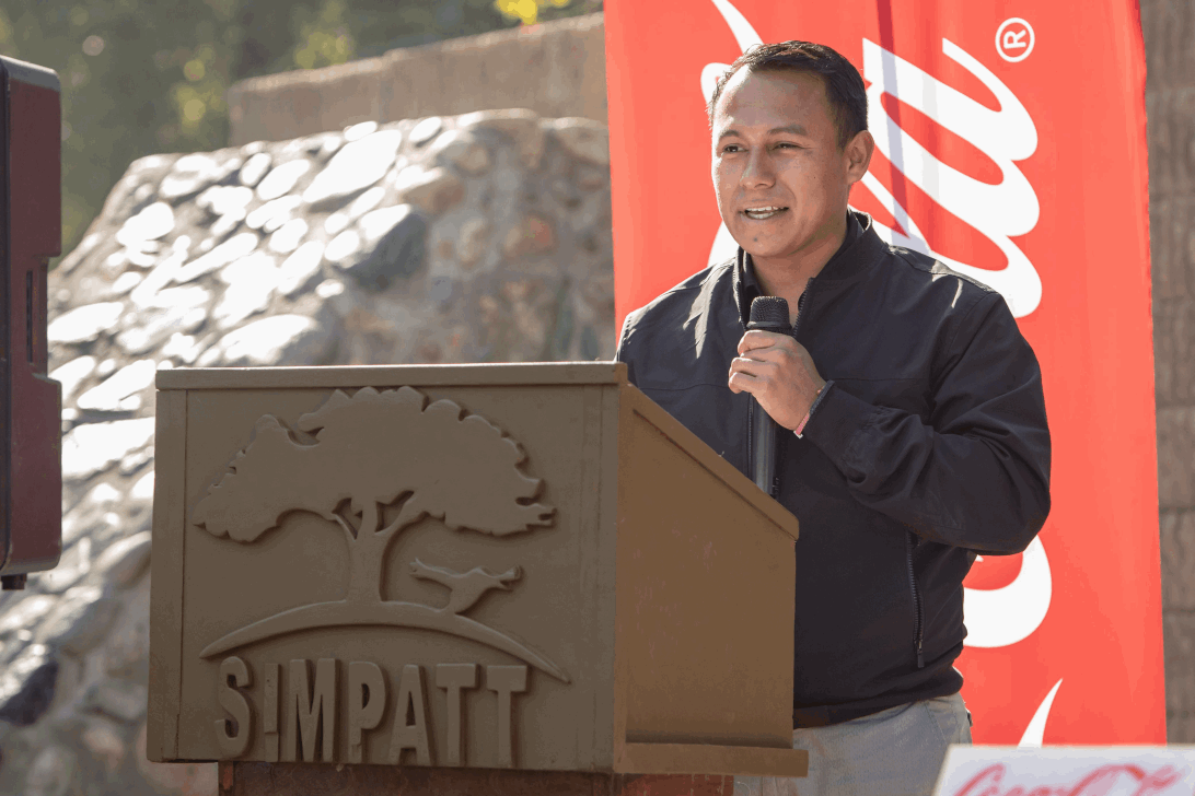 602d057f-7f1c-4a6a-a467-3f2b79f48438