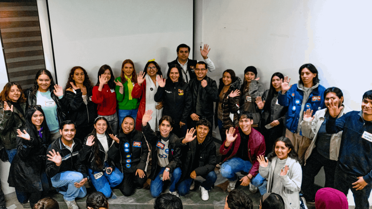 602df69e-bb63-4555-85c0-40137ad68582