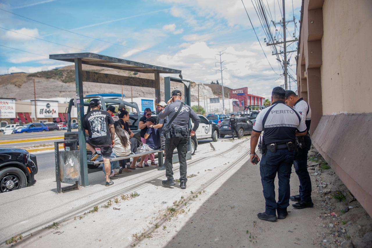 605a6167-2c26-41d0-ba27-953ab78ef86a