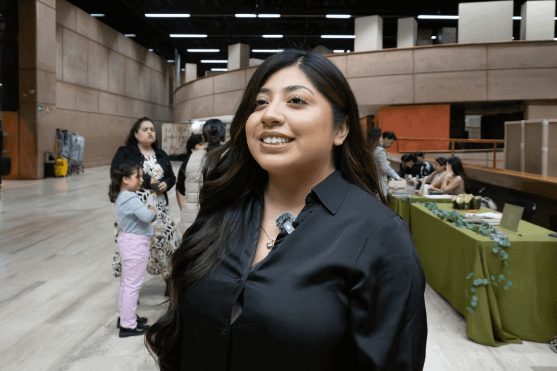 605b40fd-f8dd-4b95-983c-ddab23882ba7