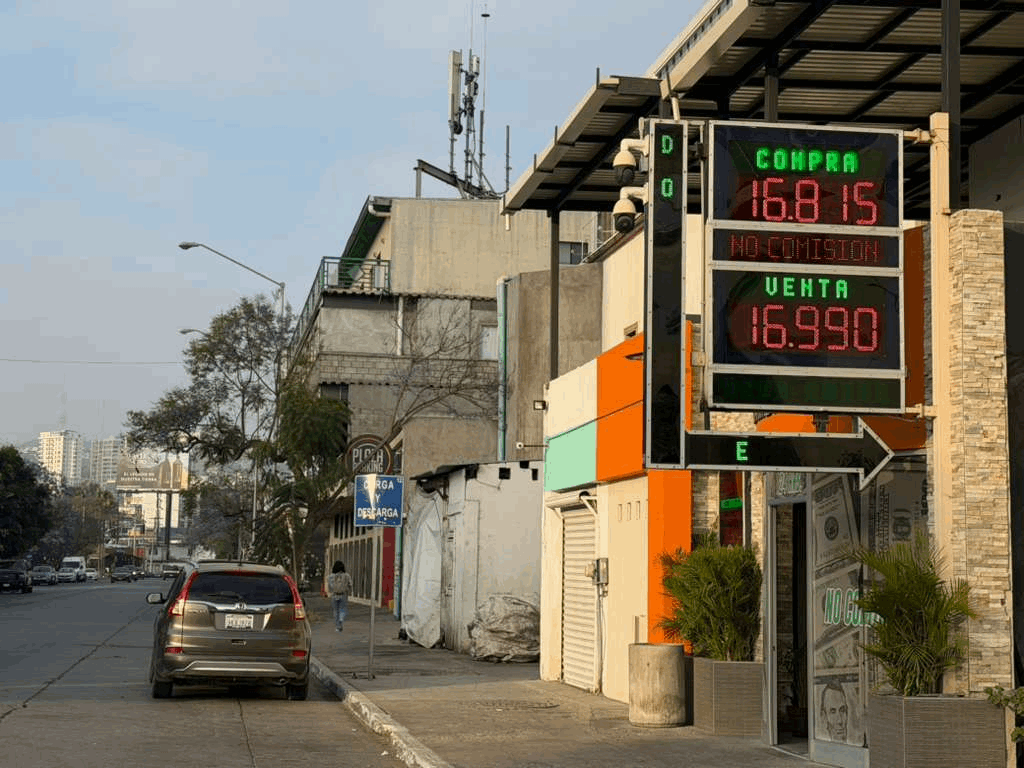 605bd011-e008-44e2-8d01-0ebce4f1bde3