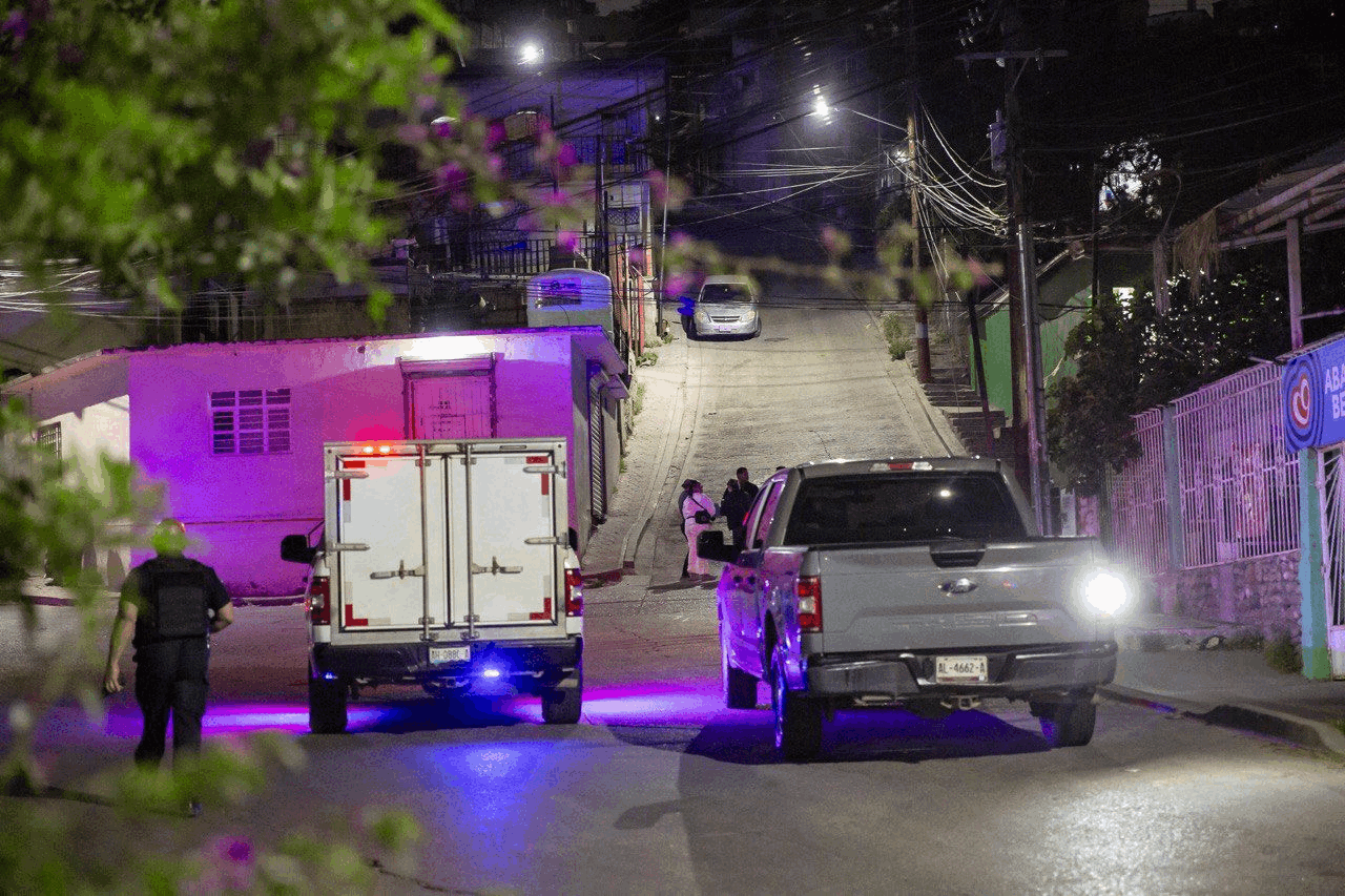 6061e93b-ba32-4e04-8654-25e35ed1dff6