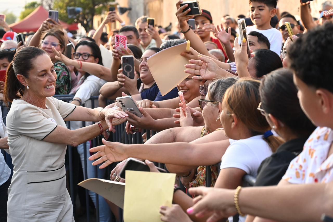 60635843-5241-4a89-982a-fb5230a78e06