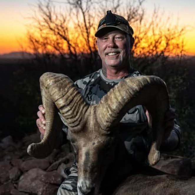 606430cd-0906-4fbf-b483-1fd063470223