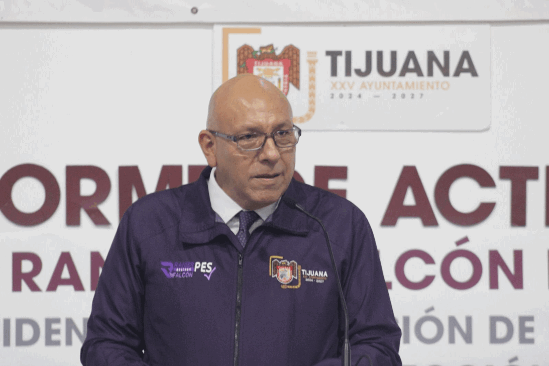 60690ea9-24a0-4028-80de-8c8de2d7f4f5