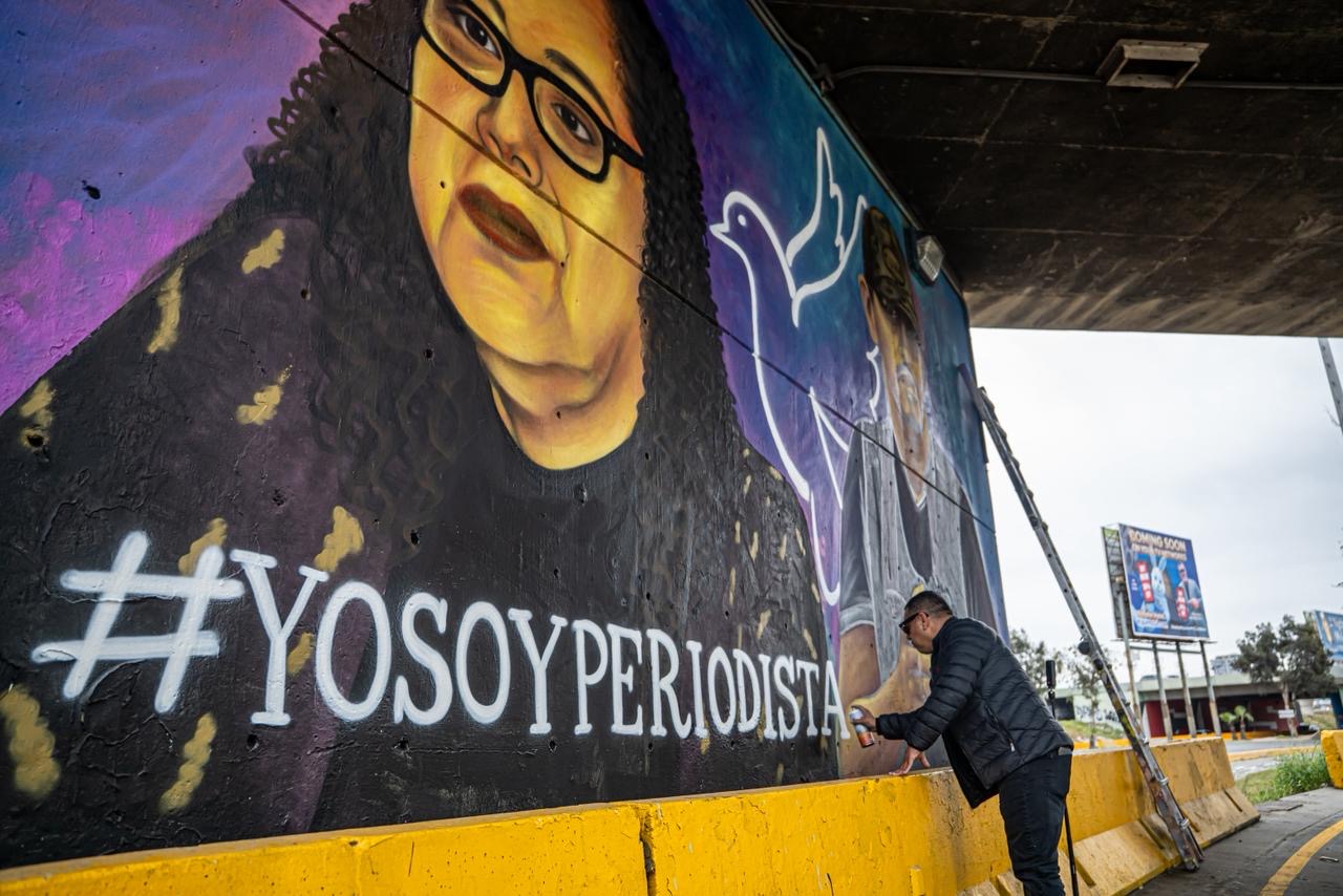 606fd0c5-379b-45d9-8c27-3ba79b89de2c