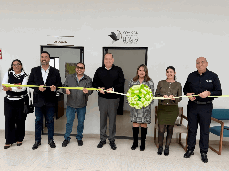 6083c18f-6776-401c-bdff-54e1a5ade354