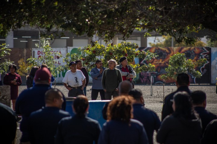 6086c23f-8674-4dfd-913c-546eb8ea5d7e