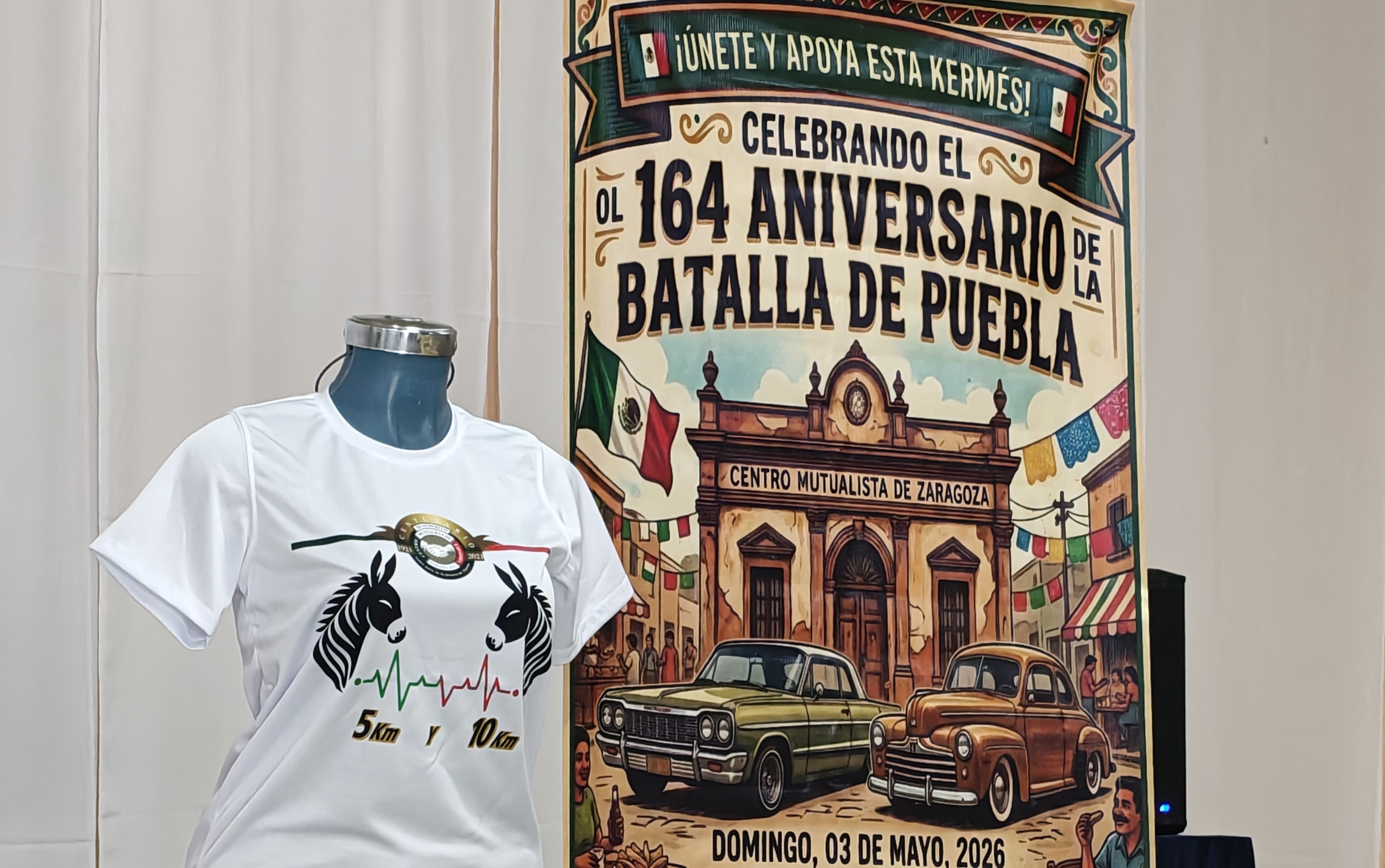 608eb548-e227-4e28-992a-90e2bbed4ec2