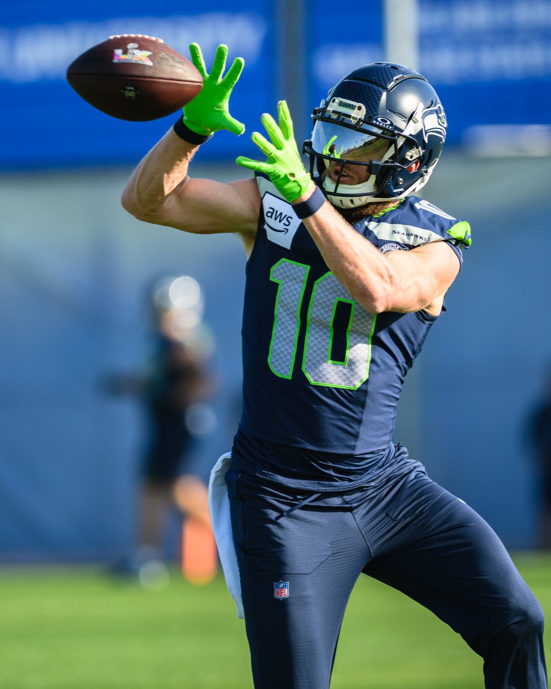 60ad4e68-2f64-41b6-be87-85f856438d2a