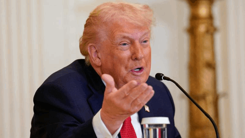 60d49b51-e6a4-4a1d-b47a-bb92e189e45e