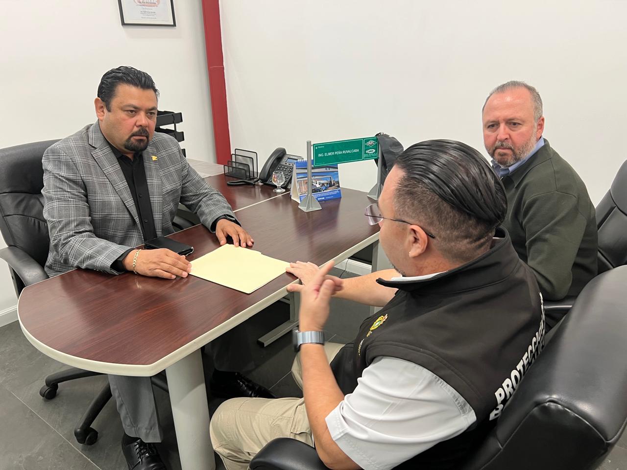 60d5a0be-7d0a-4f52-9ff8-11ab05583dd9