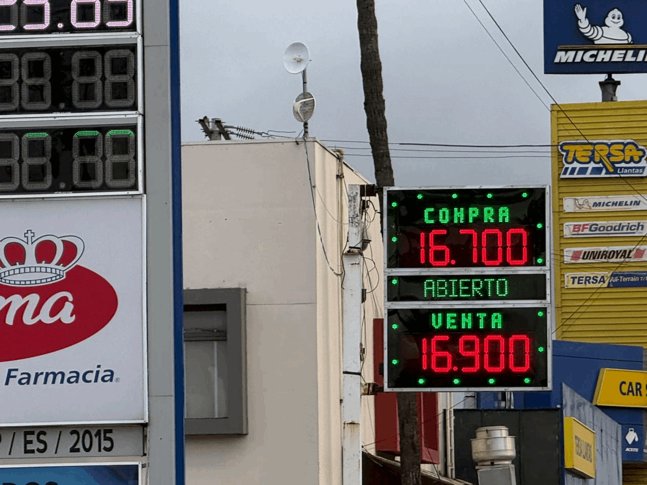 60e1ba44-a2e4-4947-be51-f4660f48d9ce