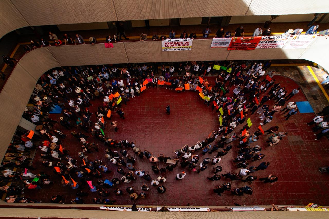 61365d6c-238a-411c-9b32-fb2342cd7d38