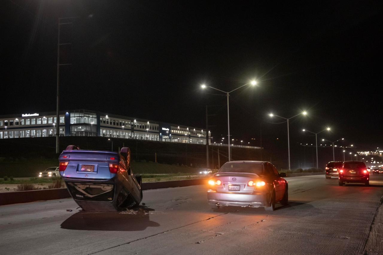 613a6160-c125-4542-acec-09c93219b8a5