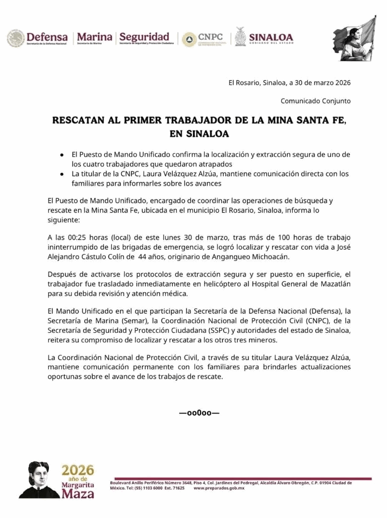 614eff41-a493-49ae-91aa-634d50c97f64