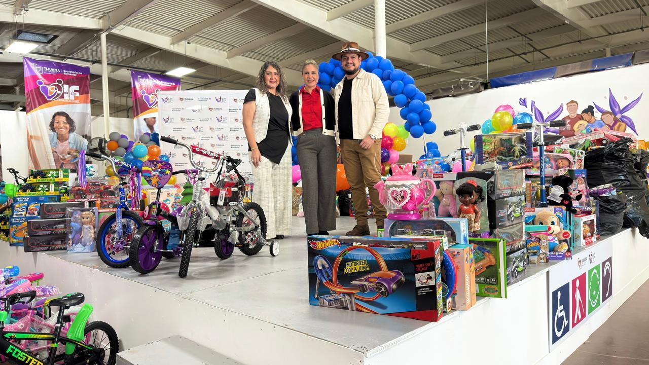 61572b82-9058-432a-8941-4cd855112931