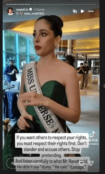 615ff7dc-a8f0-4cf9-920b-6625b4618169