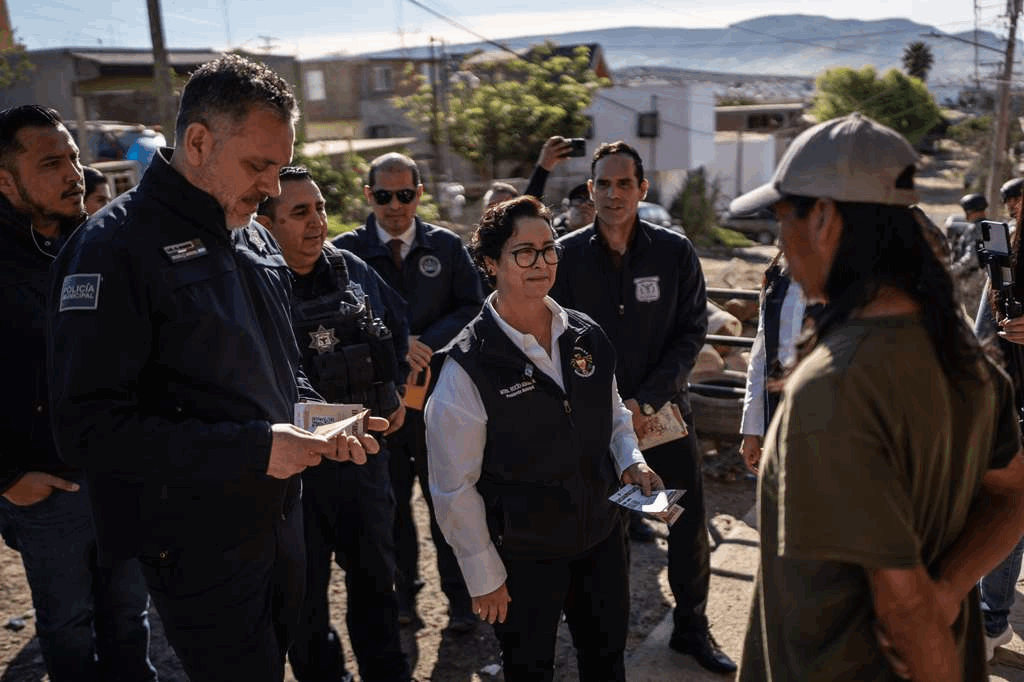 61738fa2-ac80-4f14-bf09-73e84785c01f