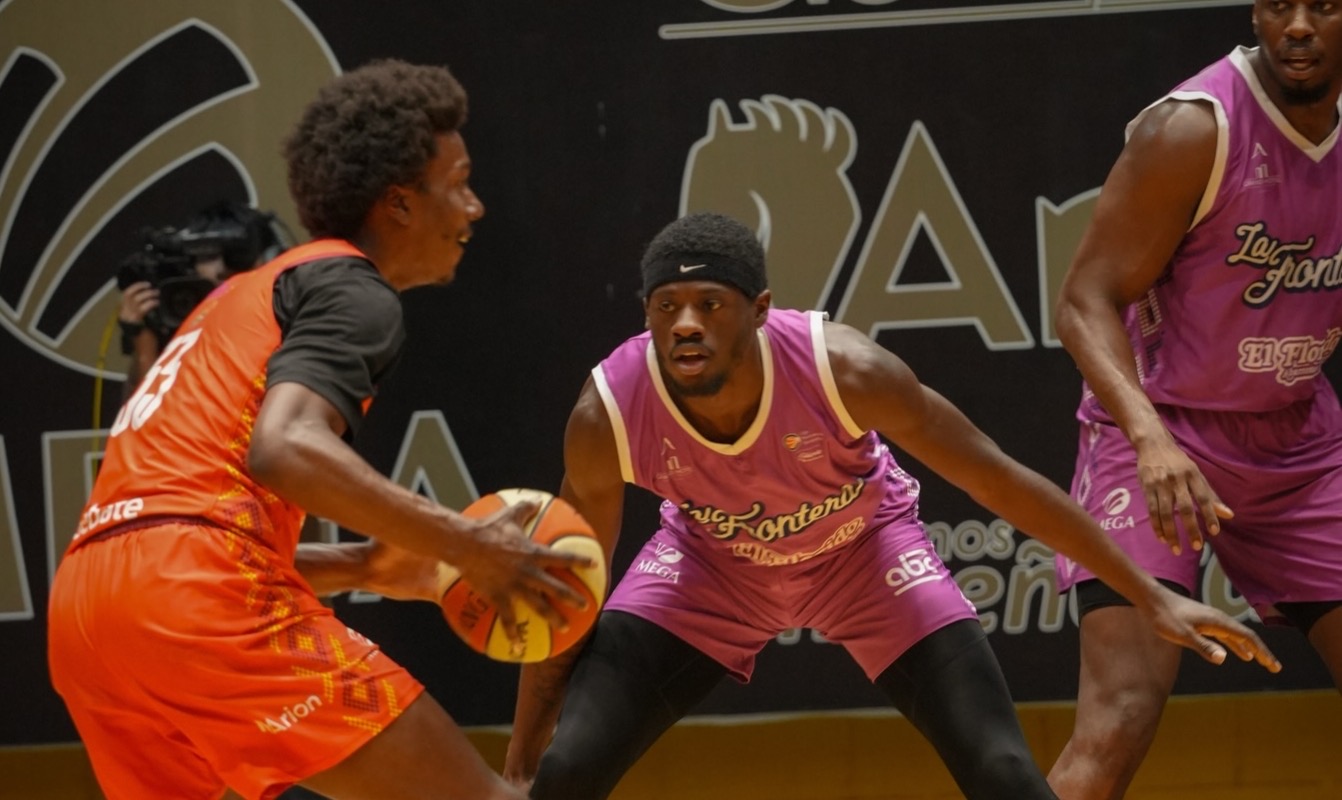 6173c3de-7b95-4d57-ac50-57d0d6446a26