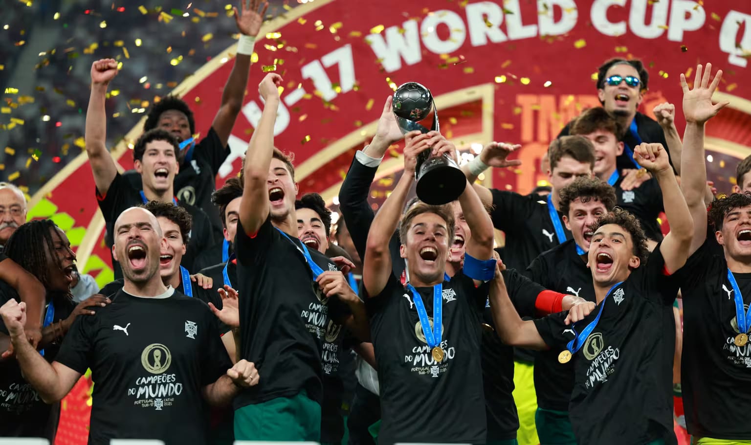 61a0c2a4-6fda-45b6-8fd7-e6e4deaee9e1