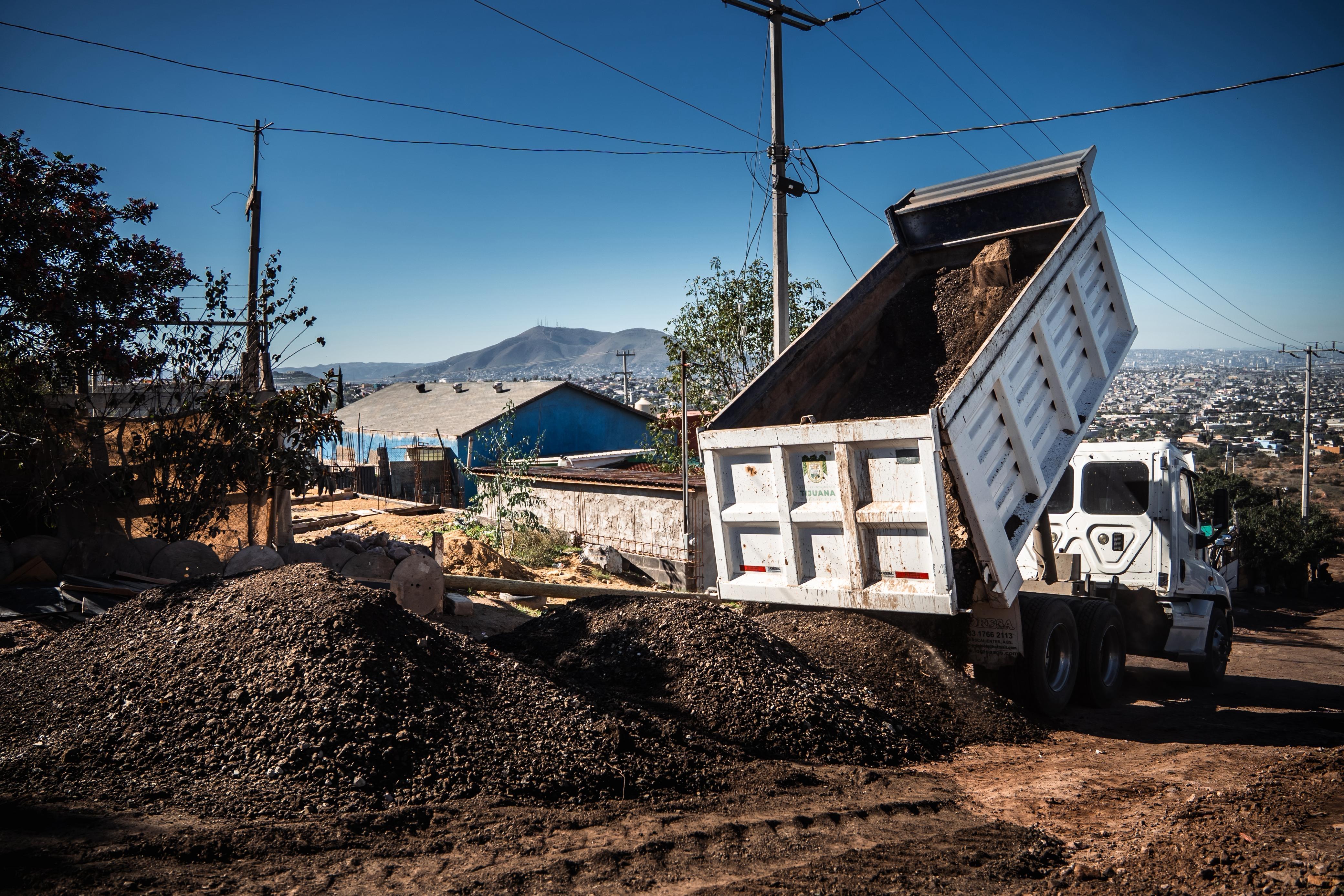 61bc70ef-af75-476e-806a-f2f7f36df2bc