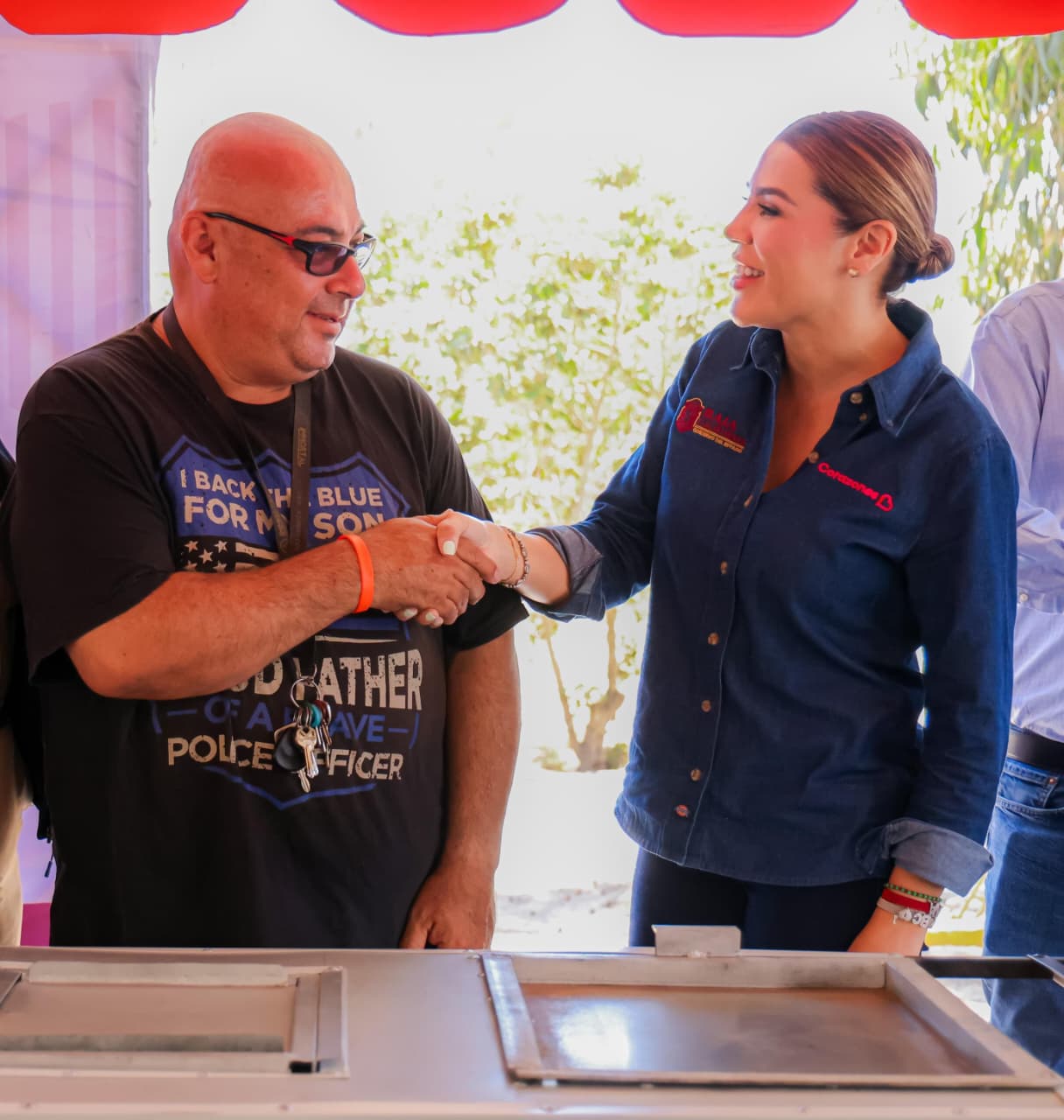 61dc4224-bbfb-4ab7-a08b-de3f87b69014