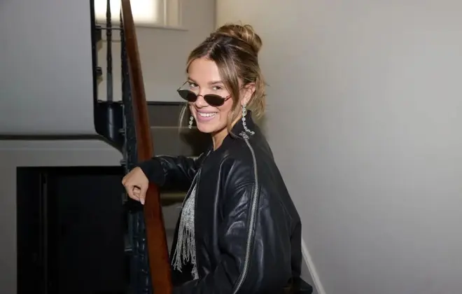 6200c8c4-bdf7-400e-9f46-8103806d91a9