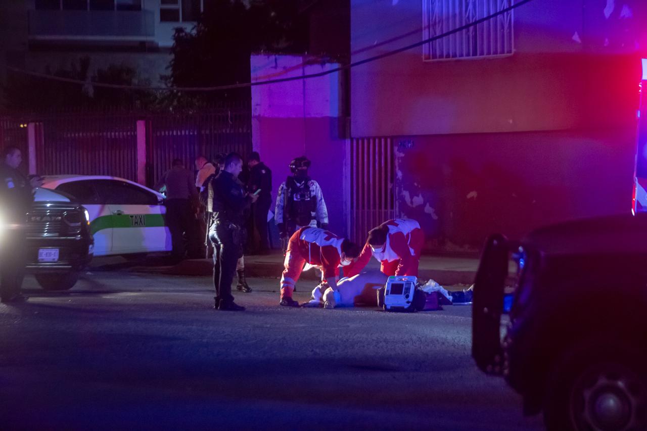 620401dc-b920-45f8-b7a0-e8268d190598