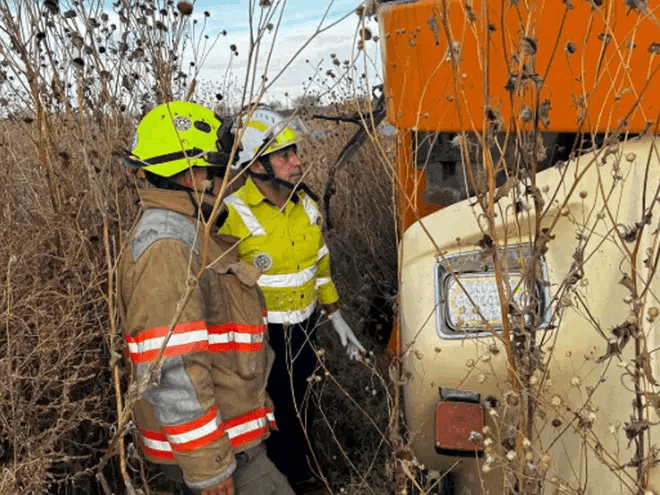 620a4fee-f186-42e0-940f-01f4fef7b05d