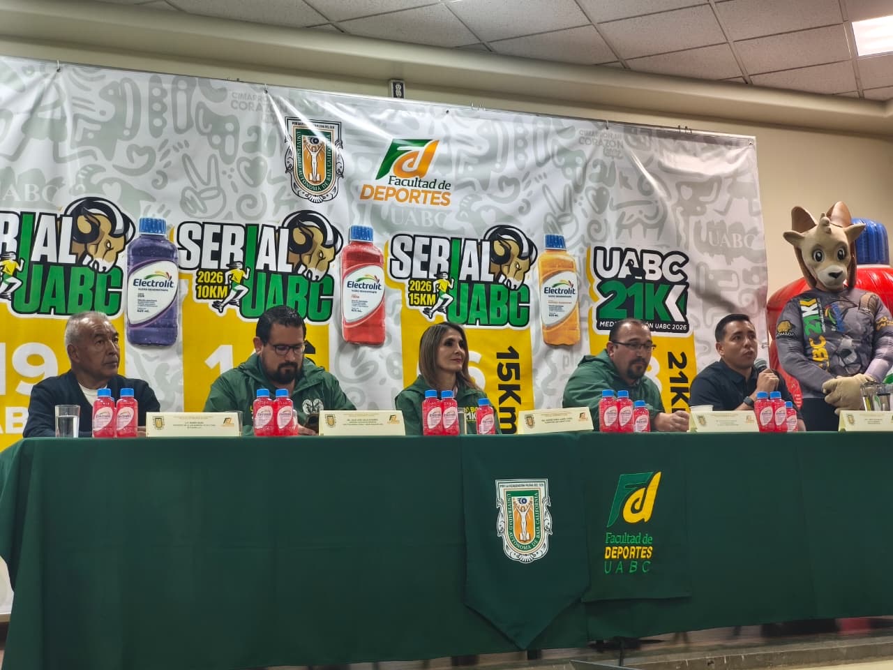 6212be05-b5ad-45f0-a861-4557baba0316