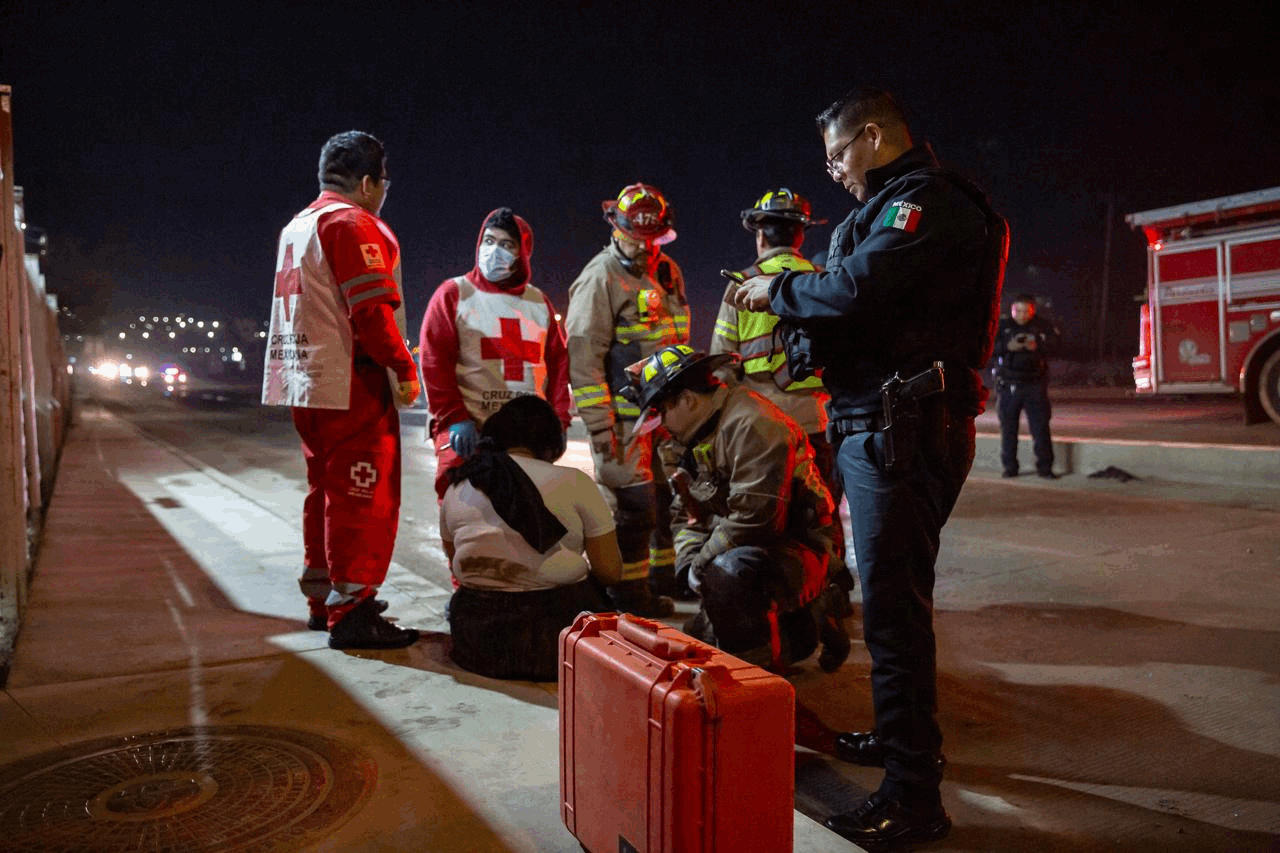 62161ebc-4562-4f6c-94a1-2c4429d5b21c