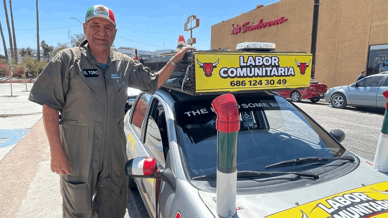 62192bce-e105-4209-b71c-debb1bb935e8