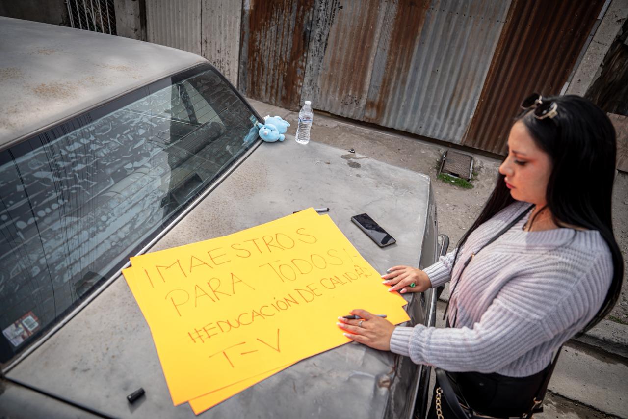 621f6113-f8d5-4a8f-8cab-aa909b20c3f8