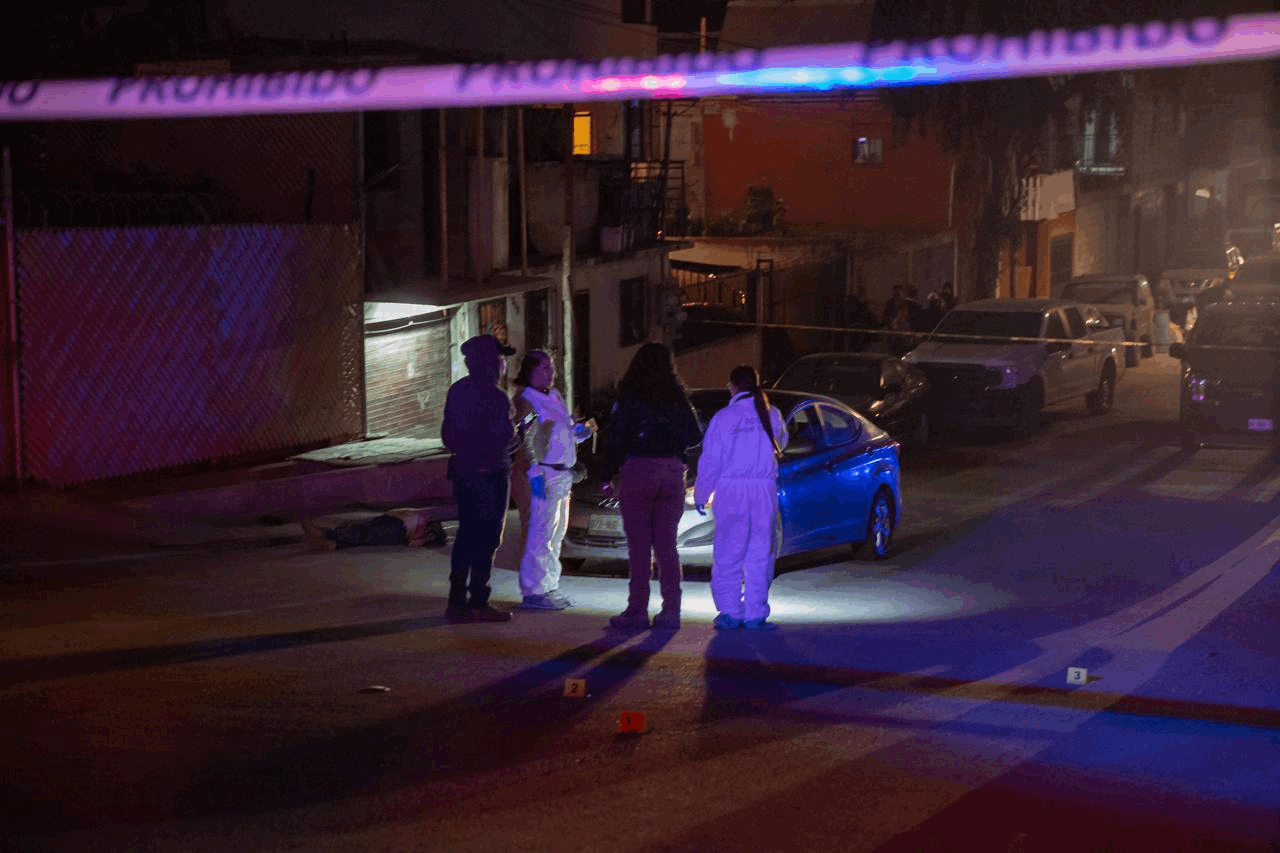 62260b3c-25c5-491b-b84c-149ad250277c