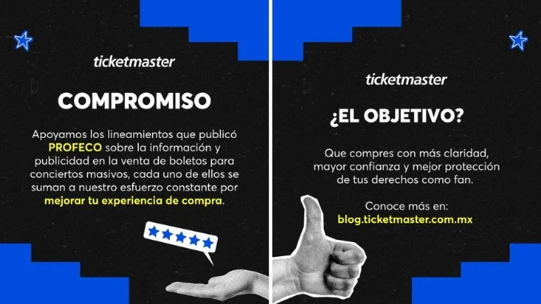 622dfea3-c94e-4024-ab59-d47bc30ad271