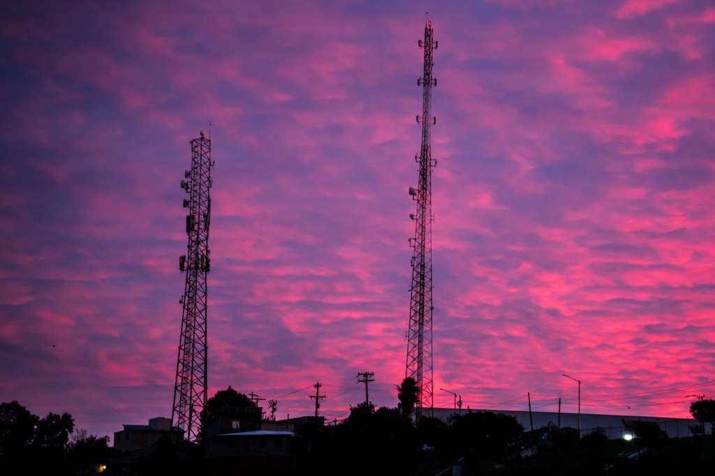 62303760-3c4e-4946-a046-2b7916aa30e7