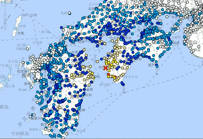 6235aac0-8d8b-486d-8c84-3635f6cde437