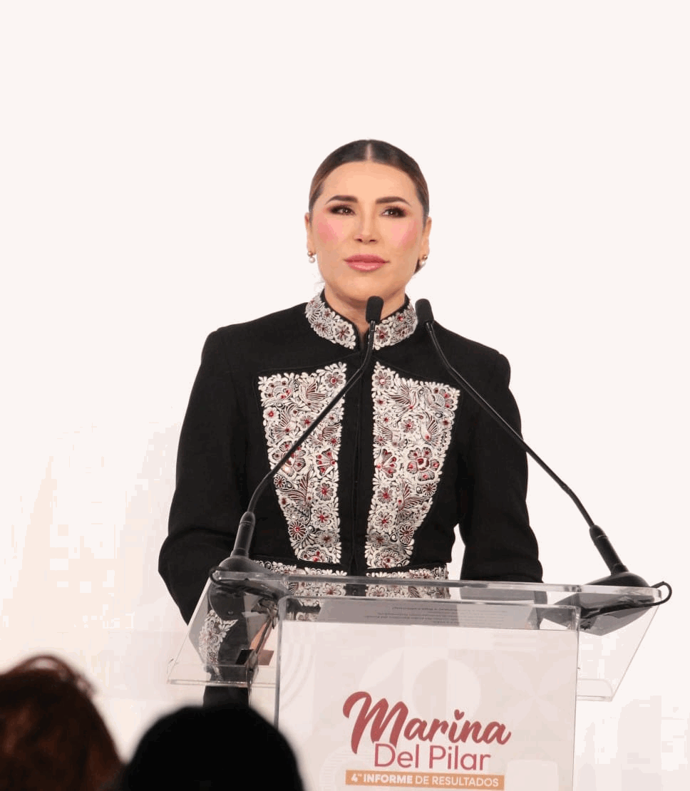 62388866-869c-486d-b3dc-4515657ec49c