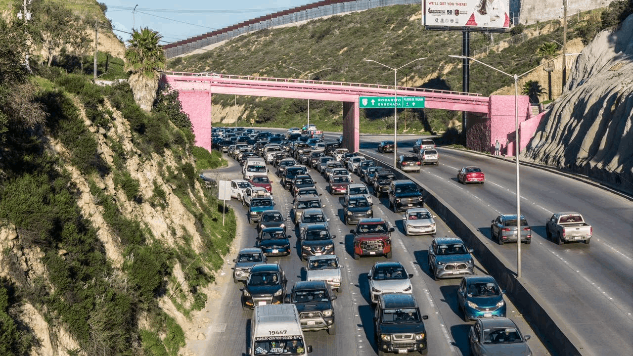 623ab5d2-54b4-4063-b481-11d084ecfa5e